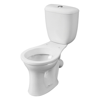 ВИКТОРИЯ унитаз-компакт #WF_CITY_VIN# картинка