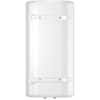 Водонагреватель THERMEX Mirror 80 V #WF_CITY_VIN# картинка