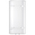 thermex_mirror_80_v_3082923_4 thermex_mirror_80_v_3082923_4