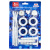 universalnyy_komplekt_dlya_podklyucheniya_radiatorov_3_dyubelya_3_4 universalnyy_komplekt_dlya_podklyucheniya_radiatorov_3_dyubelya_3_4