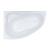 Nikol_160_R_Cxema Nikol_160_R_Cxema