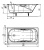 file_1297
