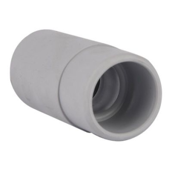 Наконечник для сливного шланга ВП 0442 #WF_CITY_VIN# картинка