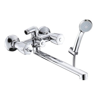 Смеситель 72236 GLAN для ванны #WF_CITY_VIN# картинка