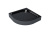 property_poddon_Classic Black N_2_1532х1020 property_poddon_Classic Black N_2_1532х1020