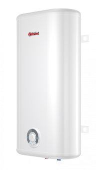 Водонагреватель THERMEX Ceramik 50 V #WF_CITY_VIN# картинка