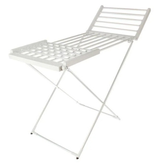 Электрическая сушилка для белья TERMOLUX 220Вт 1480*530*900 1550862 #WF_CITY_VIN# картинка