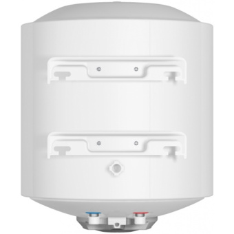 Водонагреватель THERMEX GIRO 50 #WF_CITY_VIN# картинка