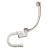 A28089