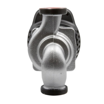 Насос циркуляционный VRT VR.ESC.32-8.180, 10-130Вт, с частотным регулированием, с гайками #WF_CITY_VIN# картинка