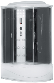 ERLIT ER4512TPL-C4 душевая кабина 120*80*215 #WF_CITY_VIN# картинка