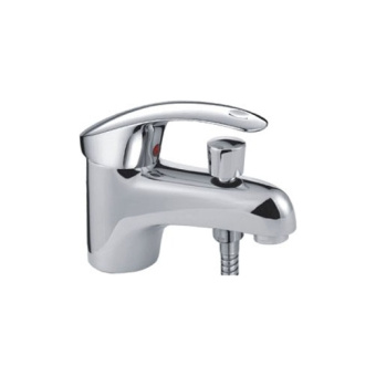 Смеситель F1221 #WF_CITY_VIN# картинка