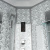 cab_Niagara_7790W_detalle_01