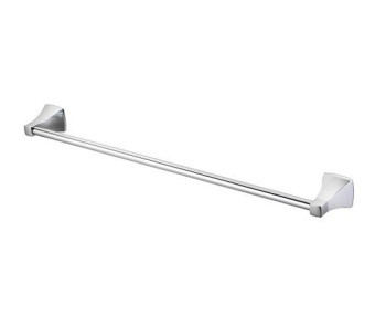 Штанга для полотенец К-2530 WasserKRAFT #WF_CITY_VIN# картинка