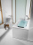 vanna_roca_hall_170kh75_pryamougolnaya_belaya_zru9302768_interier vanna_roca_hall_170kh75_pryamougolnaya_belaya_zru9302768_interier