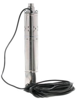 Скважинный насос СН-90B Вихрь #WF_CITY_VIN# картинка