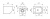 eeb9239501b211ed80ebb42e99930780-440e4b50057611f09a9f86fa846270fb eeb9239501b211ed80ebb42e99930780-440e4b50057611f09a9f86fa846270fb