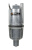 5515_big 5515_big