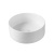 ia-images-products-25167-3a7d77c1b27311ed810fb42e99930780-0183ef5b45aa11ee80c4abc0031f9ed9-1 ia-images-products-25167-3a7d77c1b27311ed810fb42e99930780-0183ef5b45aa11ee80c4abc0031f9ed9-1