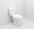 c503a295-3a51-46b5-a5d4-e51de1ca3b22 c503a295-3a51-46b5-a5d4-e51de1ca3b22