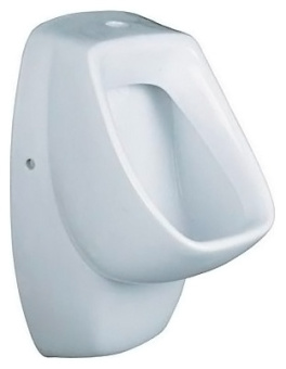 Писсуар ГАЛА #WF_CITY_VIN# картинка