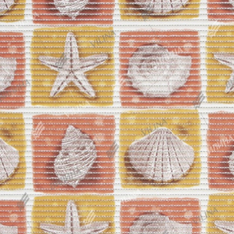 Коврик нап. ПВХ 0,8*15м V 4 Y #WF_CITY_VIN# картинка