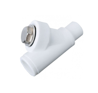 Фильтр 20 ВН/НР #WF_CITY_VIN# картинка