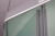 screenshot6 screenshot6
