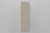 Unit_High_Cabinet_Beige_Mirror_Inside_01 (2)