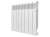 revolution_bimetall_20_8s_1 revolution_bimetall_20_8s_1