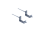 6zr71tsjjzc1ung7nxef5g5kw1qq00ou 6zr71tsjjzc1ung7nxef5g5kw1qq00ou