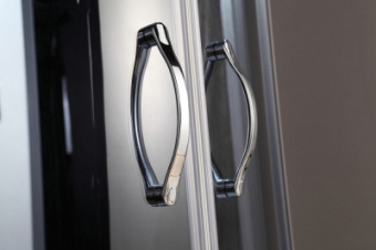 ERLIT ER0509Т-C4 душевой уголок 90*90*195 #WF_CITY_VIN# картинка