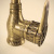 smesitel A-415 U-Br ZorG Antic-650x650
