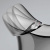 Ambienta 530230575---
