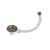 A5007-1 A5007-1