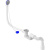 i-2024-12-12T131424.139-600x600 i-2024-12-12T131424.139-600x600