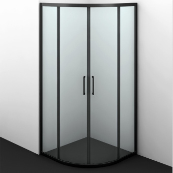 Душевой поддон Elbe 74Т01 #WF_CITY_VIN# картинка