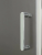 screenshot183