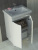 minor-0-500-tigoda-2 minor-0-500-tigoda-2