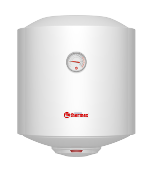 Водонагреватель накопительный THERMEX TitaniumHeat 50 V #WF_CITY_VIN# картинка