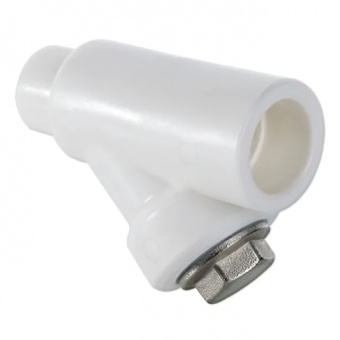 Фильтр 20 ВН/ВН #WF_CITY_VIN# картинка