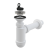 sifon-dlya-umyvalnika-alca-plast-a41-dn40-s-nerzhaveyusshej-peshetkoj-dn63 sifon-dlya-umyvalnika-alca-plast-a41-dn40-s-nerzhaveyusshej-peshetkoj-dn63