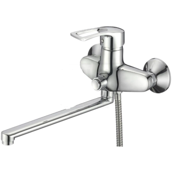 Смеситель д/ванны D146422 #WF_CITY_VIN# картинка