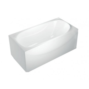 Classic ванна акриловая 1500*700 ХИТ ПРОДАЖ!!! #WF_CITY_VIN# картинка