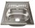 9ebe18de_c2f5_46d3_a1f7_13b815d1aeaf_1.png 9ebe18de_c2f5_46d3_a1f7_13b815d1aeaf_1.png