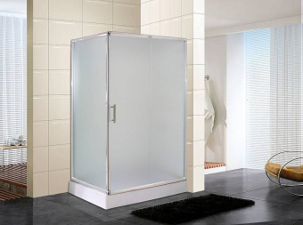 Душевой уголок NAUTICO SWB-8021 #WF_CITY_VIN# картинка