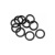 3f25ed65cb755fcd2f97249eb0dad602 3f25ed65cb755fcd2f97249eb0dad602