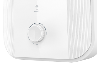 Водонагреватель Ballu BWH/S 10 Capsule Plus O #WF_CITY_VIN# картинка