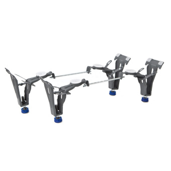 Ножки для стальных ванн TIVOLI STANDART #WF_CITY_VIN# картинка