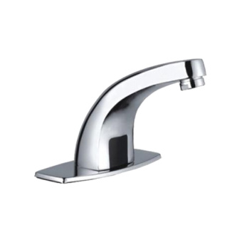 Смеситель F512-1 сенсорный FRAP  #WF_CITY_VIN# картинка